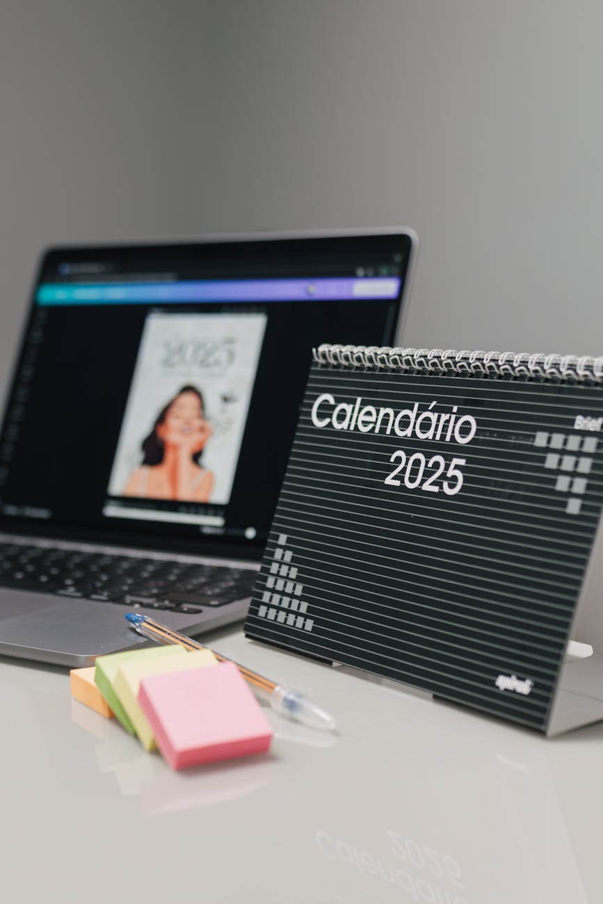 Best Flirting Apps 2025: Top Platforms for Fun and&nbsp;Connection